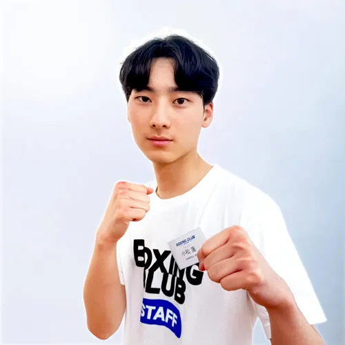 Ren Komatsu