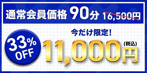 ボクシングクラブ赤坂にて平日限定でパーソナルトレーニングを実施します。